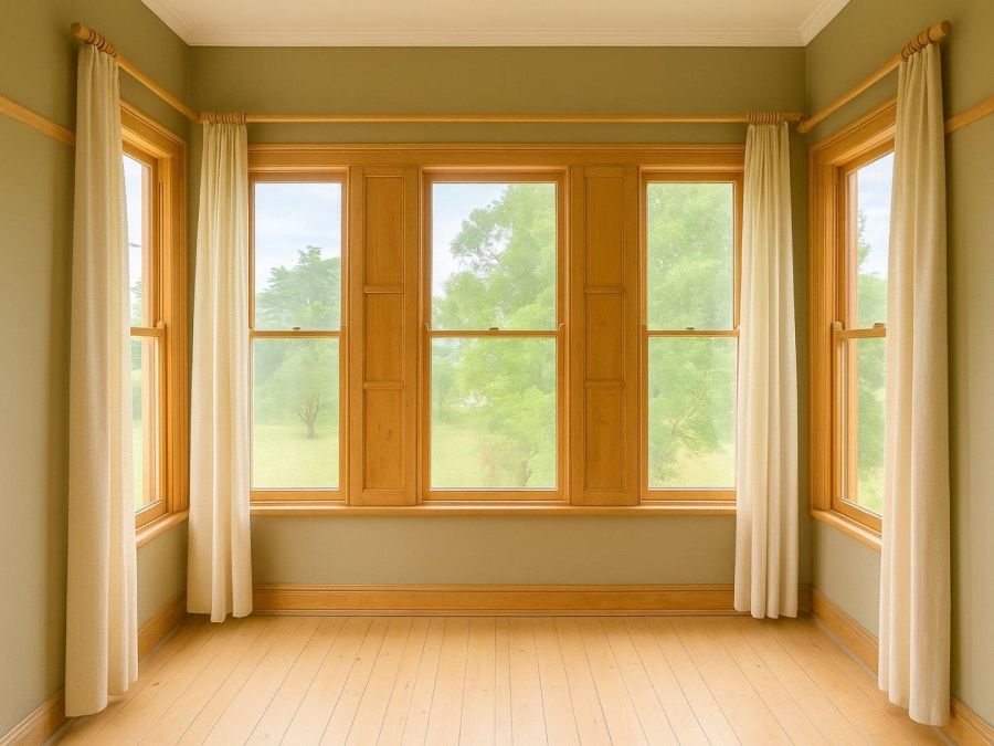 3 Bedroom Property for Sale in Ladybrand Free State